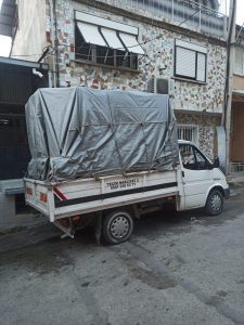Parca Esya Tasima Izmir 2026 – Guncel Fiyatlar